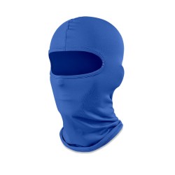 Balaclava Cap