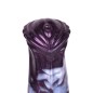 Alien Beast Night Elf 9.3" Dildo - A