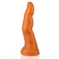 Finger Dildo with Strong Suction Cup