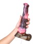 Squirting Steed Dildo - L