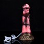 Squirting Steed Dildo - E