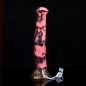 Squirting Steed Dildo - D