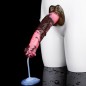 Squirting Steed Dildo - B