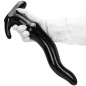 Dragon PVC Prostate Massager