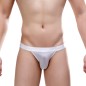 High Elastic Soft Night  Moving Panty For Men