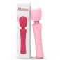 Love Magic Wand Hitachi Style Vibrator