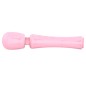 Love Magic Wand Hitachi Style Vibrator