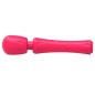 Love Magic Wand Hitachi Style Vibrator