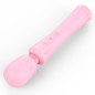 Love Magic Wand Hitachi Style Vibrator