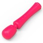 Love Magic Wand Hitachi Style Vibrator