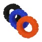 Tread Ultimate Tire Cock Ring