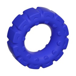 Tread Ultimate Tire Cock Ring