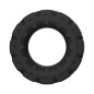 Tread Ultimate Tire Cock Ring