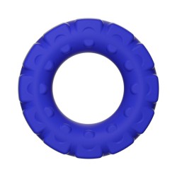 Tread Ultimate Tire Cock Ring