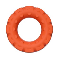 Tread Ultimate Tire Cock Ring