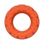 Tread Ultimate Tire Cock Ring