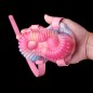 Double Tentacles Insertable Fantasy Sex Grinder