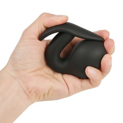 Erotic Dildo Anal Prostate Massager