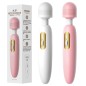 Rechargeable Massager