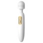 Rechargeable Massager