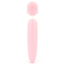 Rechargeable Massager