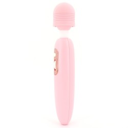 Rechargeable Massager