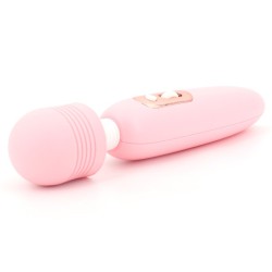 Rechargeable Massager