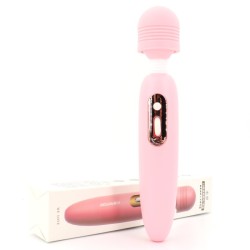 Rechargeable Massager