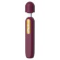 Bodywand Euro Magic Wand Vibrator