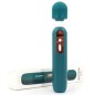 Bodywand Euro Magic Wand Vibrator