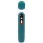 Bodywand Euro Magic Wand Vibrator