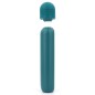 Bodywand Euro Magic Wand Vibrator