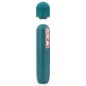 Bodywand Euro Magic Wand Vibrator