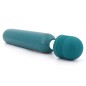 Bodywand Euro Magic Wand Vibrator