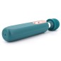 Bodywand Euro Magic Wand Vibrator