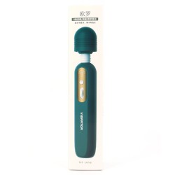 Bodywand Euro Magic Wand Vibrator