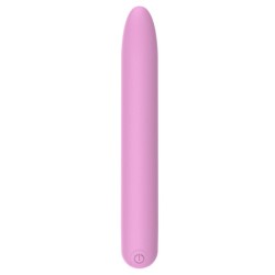 Tulip Slim Magnetic Rechargeable Vibe