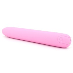 Tulip Slim Magnetic Rechargeable Vibe