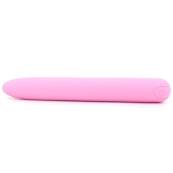 Tulip Slim Magnetic Rechargeable Vibe