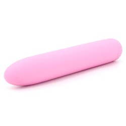 Tulip Slim Magnetic Rechargeable Vibe