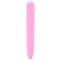 Tulip Slim Magnetic Rechargeable Vibe