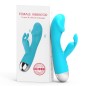 Clitoral Massage Rabbit Vibrator - Bunny