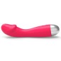 G-spot &amp; Clitoral Massage Vibrator