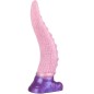 Tentacle Dildo Silicone Octopus Sex Toy