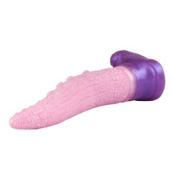 Tentacle Dildo Silicone Octopus Sex Toy