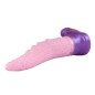 Tentacle Dildo Silicone Octopus Sex Toy