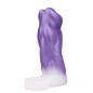 Fantasy Dual Color Soft Penis Extender