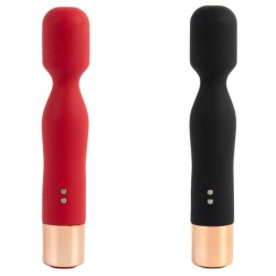 Wand Massager G-Spot Vibrator Clit Vibrator