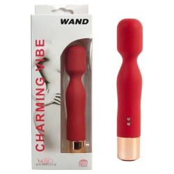 Wand Massager G-Spot Vibrator Clit Vibrator