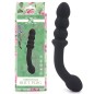 Backdoor Tingler Anal Vibrator